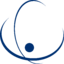 Movado Logo