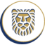 DRDGOLD Logo