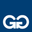 Gerdau logo