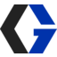 Xylem Logo