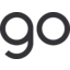 Gogoro logo