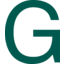 Blackstone Group Logo