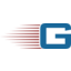 Graham Corporation
 logo