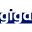 GigaMedia logo