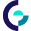 Comtech Telecommunications Logo