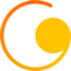 Glanbia plc logo