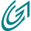 Clearwater Paper Logo