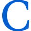 CommScope
 Logo