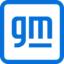 General Motors logo