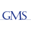 GMS logo