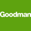 Goodman Property Trust logo