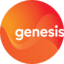 Genesis Energy logo