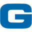 Cintas Logo