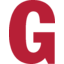 Grocery Outlet
 logo