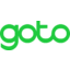 GoTo logo