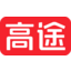 Gaotu Techedu
 logo