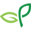 GreenPower Motor Company logo