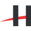 Godawari Power & Ispat logo