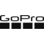 GoPro logo