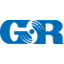 Graco Logo