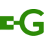 Greenidge Generation Holdings logo