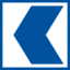 Graubündner Kantonalbank logo