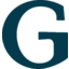 Grove Collaborative logo