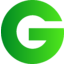 Groupon logo