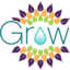 GrowGeneration
 logo