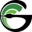 GoHealth Logo