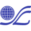 Global Ship Lease logo