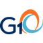 G1 Therapeutics
 logo