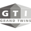 Grand Twins International Cambodia logo