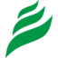 Gujarat Alkalies and Chemicals logo