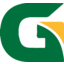 Granite Construction
 logo