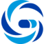 Gyre Therapeutics logo