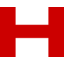 Halliburton logo