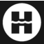 Hayward Logo