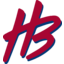 Home Bancorp
 logo