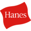 Hanesbrands
 logo