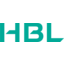 Habib Bank logo