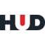 Hudbay Minerals
 logo