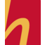 National Bank Holdings
 Logo