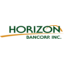 Horizon Bancorp logo