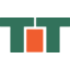 Trex Logo