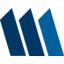 American Financial Group
 Logo