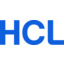 HCL Technologies
 logo