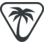 Turtle Beach Corp
 logo