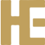 HEG logo