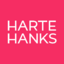 Harte Hanks logo